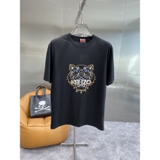 Kenzo T-Shirts